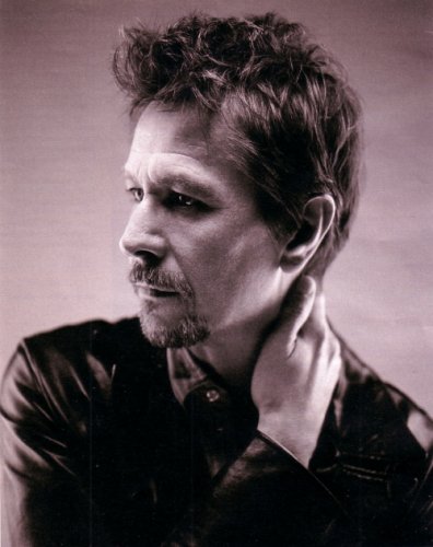 gary oldman...