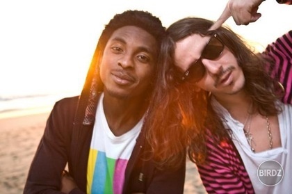 ShWaYzE