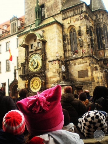 Praha 31.1.09 :) 