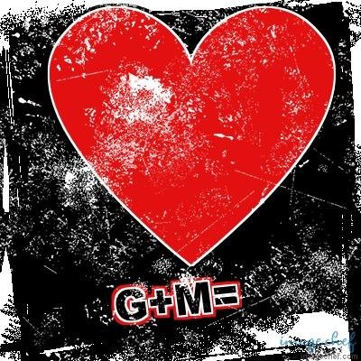 G+M= (N.2)