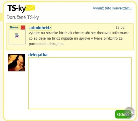 a toto je what?? :D