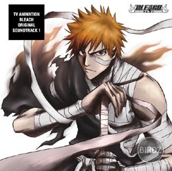 Cover.jpg
Cover

bleach - OST