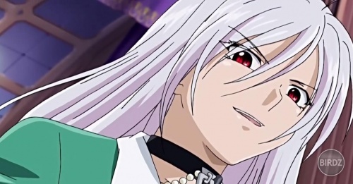 rosario-vampire-capu2-episode-1-mako-vampire