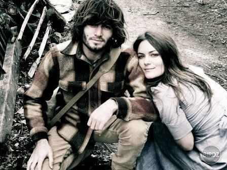 angus a julia stone