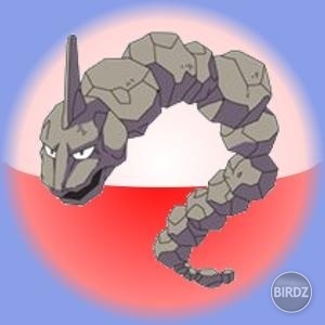 567229-onix_large

..temto kamenny pokemon Onix sa mi paci hmhm je moj naj. ale skoda ze ho oslabuje voda hm hm...