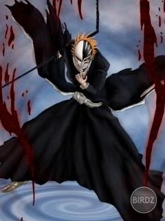 ichigo-vizard-bleach-anime-2864161-.jpg
ichigo-vizard-bleach-anime-2864161-
...