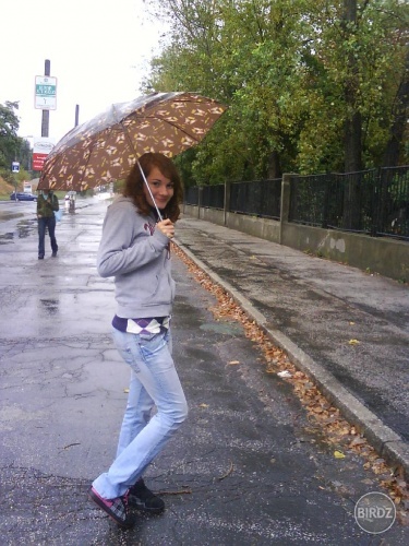 umbrella ela ela eeeeh:D:D