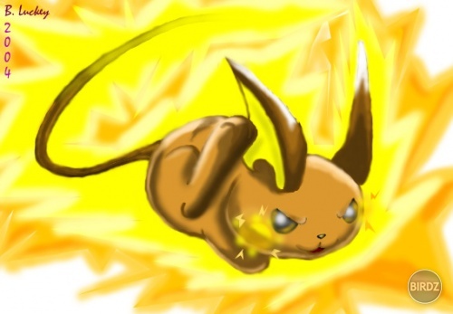 raichu_elect2

..toto je druha faza, druhy vyvin Pikachuoooo you you...