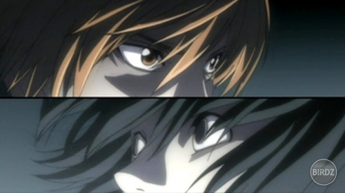 Kira-vs-L-light-yagami-1514325-704-396