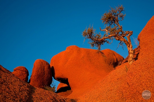 SPITZKOPPE - filmár a fotograf Miro Pokorný Vás pozýva na Foto Safari do najfotogenickejšej krajiny sveta - viac info na: http://www.offroadtours.sk/fotosafari.html (Foto: Julo Nagy Namíbia/2008)