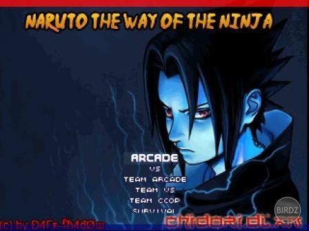 naruto_the_way_of_the_ninja
naruto the way of the ninja

..tuto pc hru som si stiahol a je to dost sranda!...