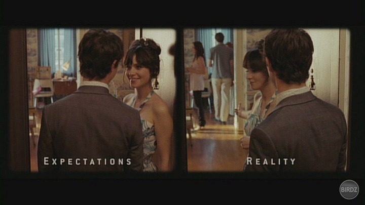 500 days of summer