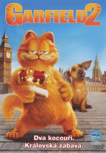 garfield2_1

..toto mam tiez kocura Garfielda you...