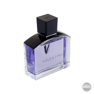 valentino-v-pour-homme-by-valentino-1101123

moje Vianocne darceky hm co som dostall a tak hm you