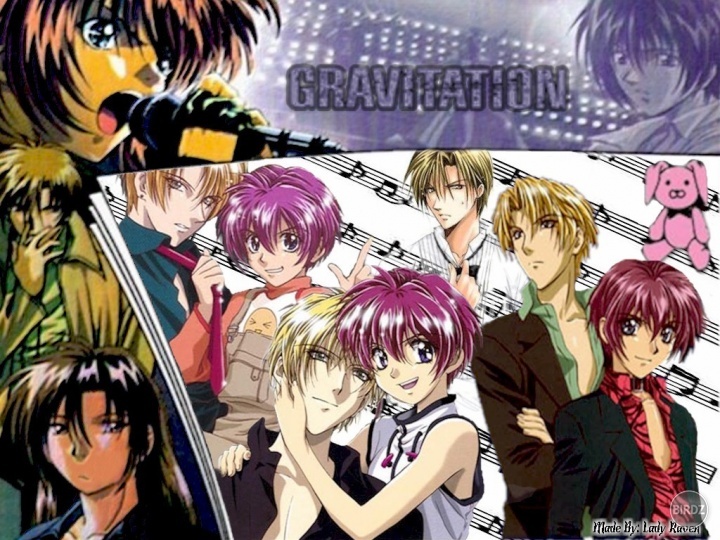 Gravitation-yaoi-3975205-1024-768