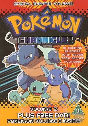 pokemon-chronicles-cartoons