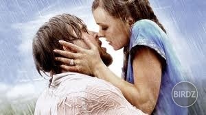 The notebook