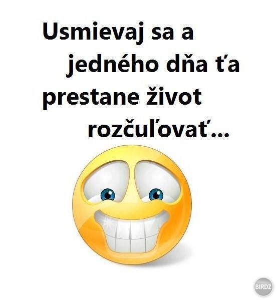 presne tak :) zdravím všetkých :D