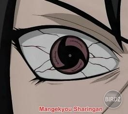 sharingan_02