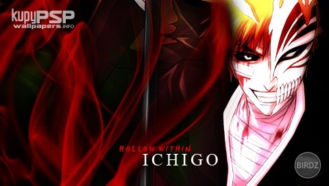 hollow-ichigo-psp-wallpaper.jpg
hollow-ichigo-psp-wallpaper