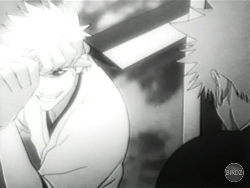 Bleach - OP5 - Large 04.jpg
Bleach - OP5 - Large 04