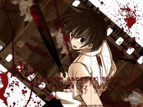 [large][AnimePaper]wallpapers_Higurashi-No-Naku-Koro-Ni_the11342_-edit433

..strasne brutalne jpg!...