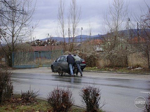 Ja som to proste musela odfotiť :)