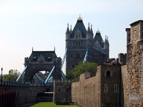 Tower Bridge