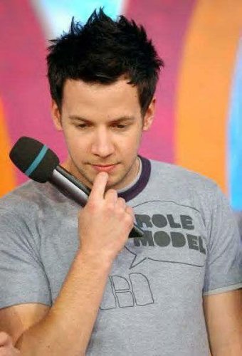 simple plan