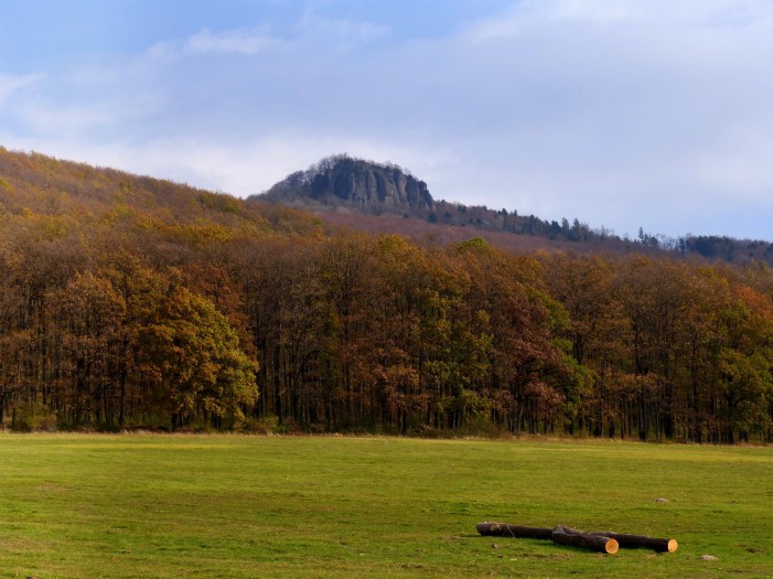 dnešok na žarnove