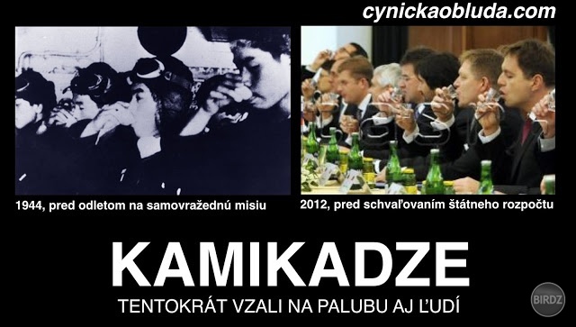 Obrázok