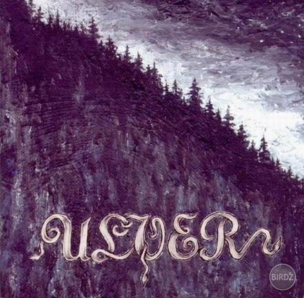 Ulver