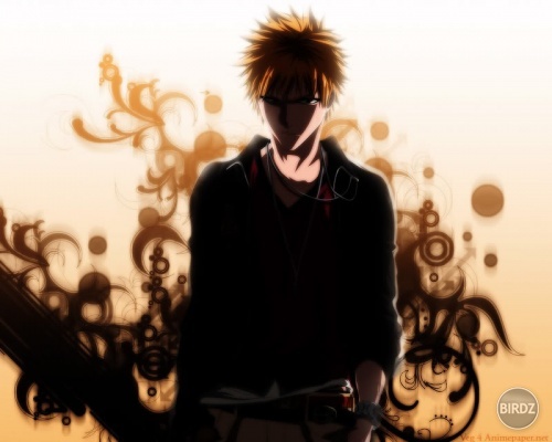 AnimePaperwallpapers_Bleach_veggfx_.jpg
AnimePaperwallpapers_Bleach_veggfx_