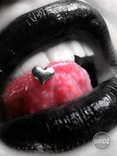 black_lips