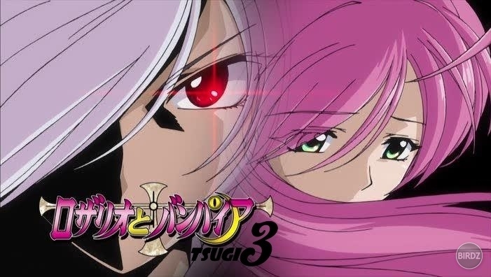 tsugi3-rosario-vampire-6803991-701-396