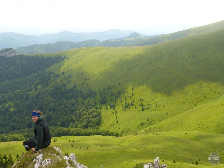 velká fatra