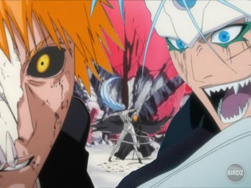 Ichigo_vs_Grimmjaw_by_RaWiE.jpg
Ichigo_vs_Grimmjaw_by_RaWiE