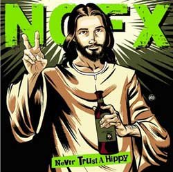 NOFX..zase dobra kapela a thakto vizera moje nabozenstvo:D