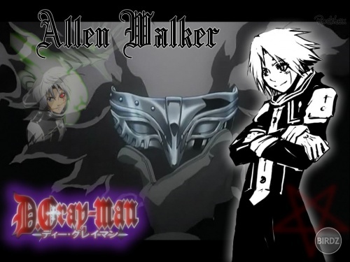 allen_walker