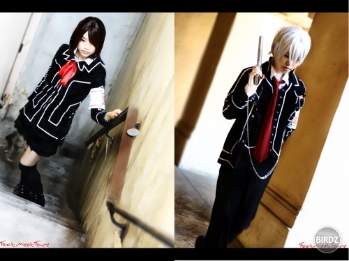 Vampire_Knight_Cosplay_by_Akusesu II