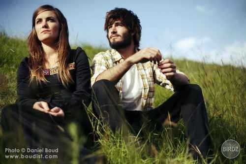  a zasa angus a julia stone