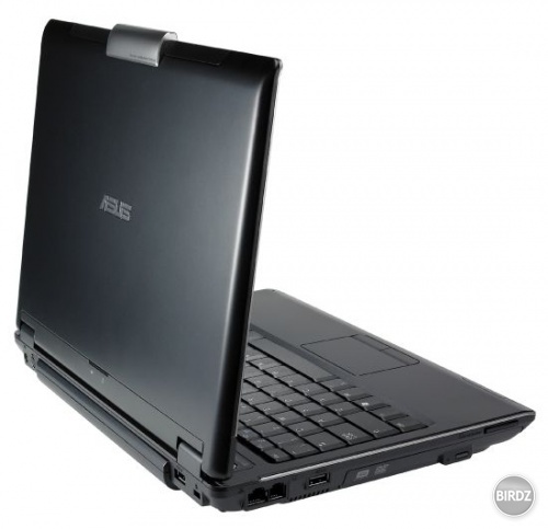 notebook-asus-w7s-3p184e-t7300-1536mb-160gb-bt-1

..hm pekne..proste nadhera hm hm...***

* * *