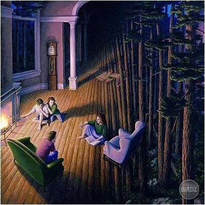 tottaly like:P Rob Gonsalves