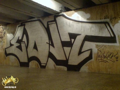 grafit