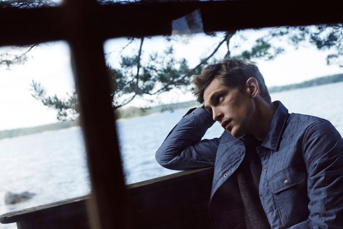 http://www.malemodelscene.net/ad-campaigns/mathias-lauridsen-reserved-fall-winter-2014-15/

som rada že som ho objavila :)