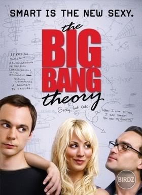 the-big-bang-theory