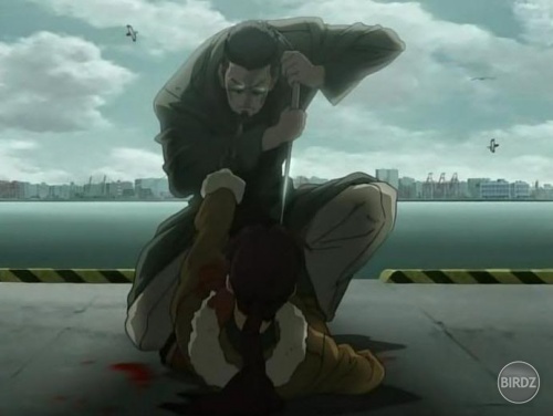 BlackLagoon24-07