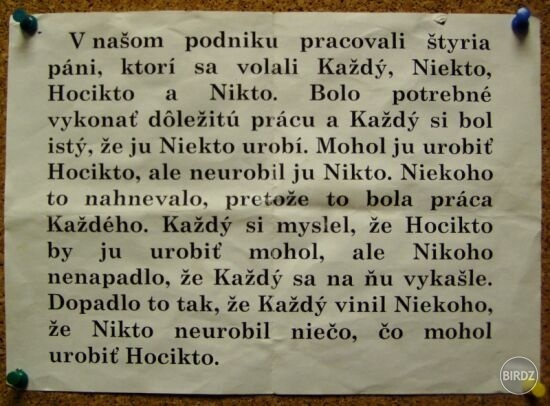 Obrázok