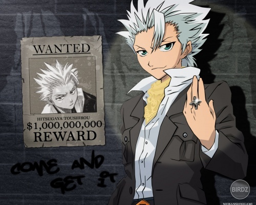 captain-hitsugaya-toshiro-875097.jpeg
captain-hitsugaya-toshiro-875097