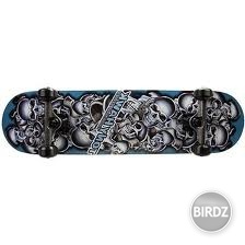 BIRDHOUSE za 1000 euro !!!!